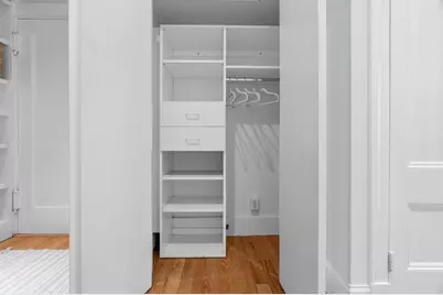 286 Beacon St #1, Boston, MA 02116 - Photo 21