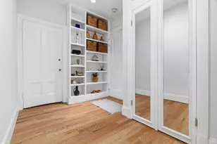 286 Beacon St, Boston, MA 02116 - Photo 19