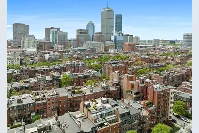 286 Beacon St #1, Boston, MA 02116 - Photo 27