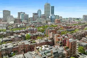 286 Beacon St, Boston, MA 02116 - Photo 27