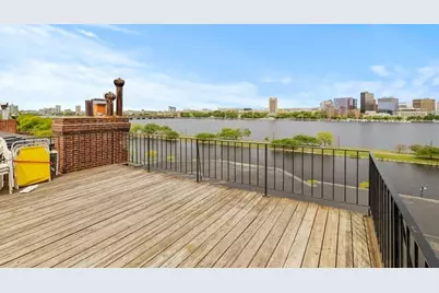 286 Beacon St #1, Boston, MA 02116 - Photo 25