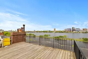 286 Beacon St, Boston, MA 02116 - Photo 25