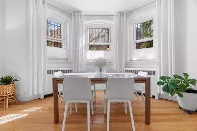 286 Beacon St #1, Boston, MA 02116 - Photo 11