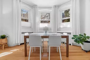 286 Beacon St, Boston, MA 02116 - Photo 11