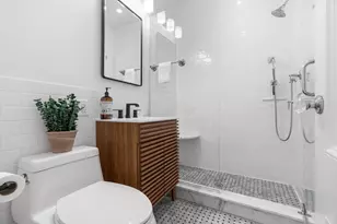 286 Beacon St, Boston, MA 02116 - Photo 13
