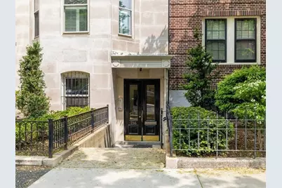 286 Beacon St #1, Boston, MA 02116 - Photo 29