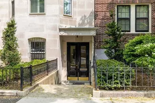 286 Beacon St, Boston, MA 02116 - Photo 29