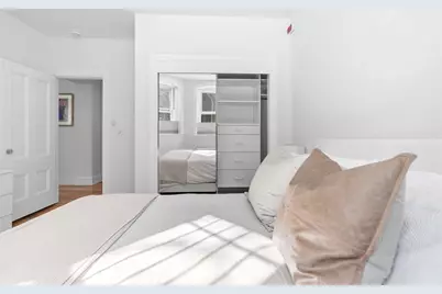 286 Beacon St #1, Boston, MA 02116 - Photo 17