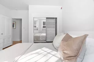 286 Beacon St, Boston, MA 02116 - Photo 17