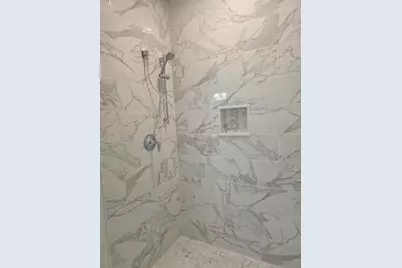 18 Integrity Drive #9, Rutland, MA 01543 - Photo 9