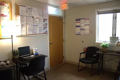 100 Conifer Hill Dr #311, Danvers, MA 01923 - Photo 3