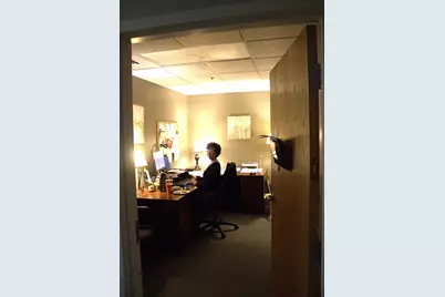 100 Conifer Hill Dr #311, Danvers, MA 01923 - Photo 5