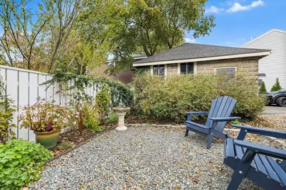 145 Federal St #3, Salem, MA 01970 - Photo 29