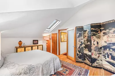 145 Federal St #3, Salem, MA 01970 - Photo 19