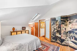 145 Federal St, Salem, MA 01970 - Photo 19