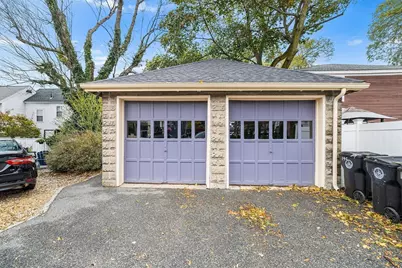 145 Federal St #3, Salem, MA 01970 - Photo 25