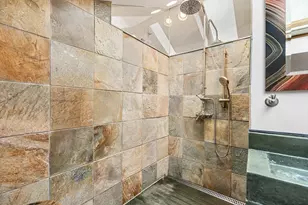 145 Federal St, Salem, MA 01970 - Photo 15