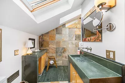 145 Federal St #3, Salem, MA 01970 - Photo 13