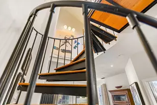 145 Federal St, Salem, MA 01970 - Photo 9