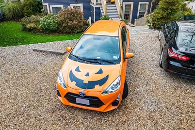 145 Federal St #3, Salem, MA 01970 - Photo 27