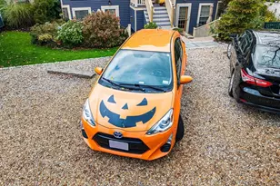 145 Federal St, Salem, MA 01970 - Photo 27