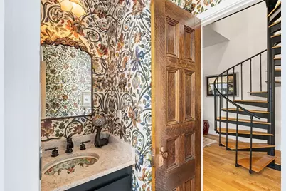 145 Federal St #3, Salem, MA 01970 - Photo 11