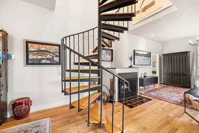 145 Federal St #3, Salem, MA 01970 - Photo 3