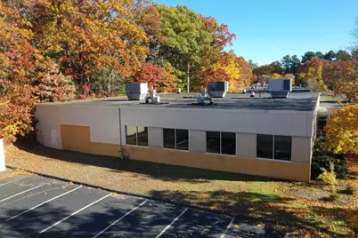 15 Erie Dr, Natick, MA 01760 - Photo 5