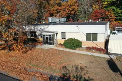 15 Erie Dr, Natick, MA 01760 - Photo 3