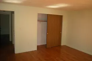 346 Neponset St, Canton, MA 02021 - Photo 13