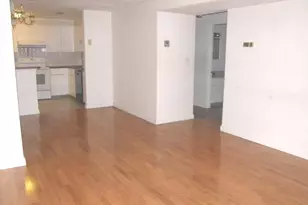 346 Neponset St, Canton, MA 02021 - Photo 5