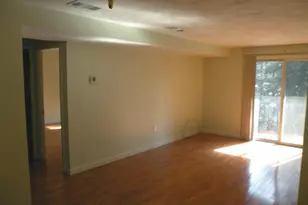 346 Neponset St, Canton, MA 02021 - Photo 7