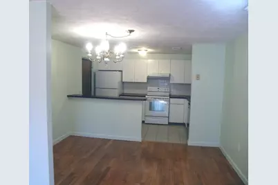 346 Neponset Street #F, Canton, MA 02021 - Photo 7