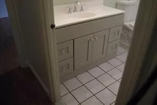 346 Neponset St, Canton, MA 02021 - Photo 11