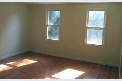 346 Neponset Street #F, Canton, MA 02021 - Photo 9