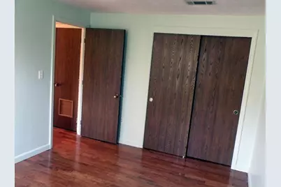 346 Neponset Street #F, Canton, MA 02021 - Photo 11