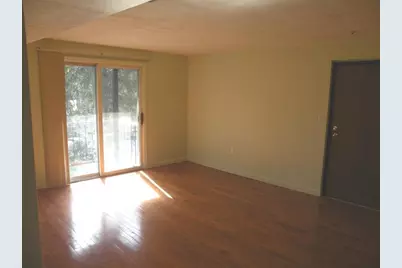 346 Neponset Street #F, Canton, MA 02021 - Photo 5