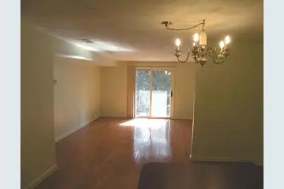 346 Neponset Street #F, Canton, MA 02021 - Photo 3