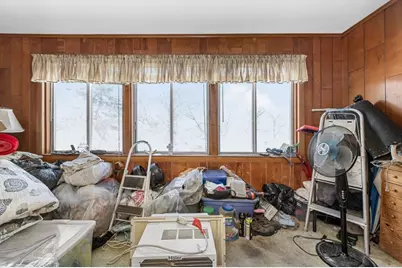 151 Thorndike St, Arlington, MA 02474 - Photo 11