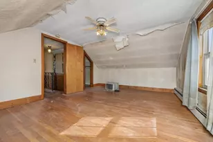 151 Thorndike St, Arlington, MA 02474 - Photo 11