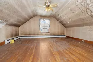 151 Thorndike St, Arlington, MA 02474 - Photo 13