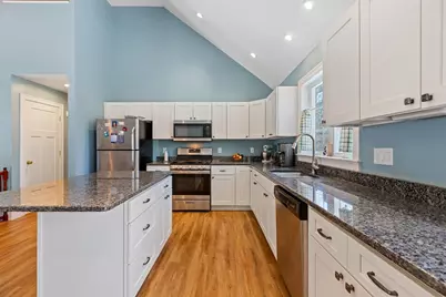 340 Greenland Pond Rd, Brewster, MA 02631 - Photo 7