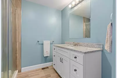 340 Greenland Pond Rd, Brewster, MA 02631 - Photo 13