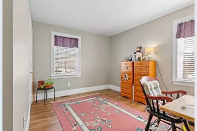 340 Greenland Pond Rd, Brewster, MA 02631 - Photo 15