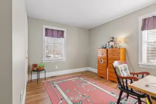 340 Greenland Pond Rd, Brewster, MA 02631 - Photo 15