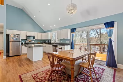 340 Greenland Pond Rd, Brewster, MA 02631 - Photo 5