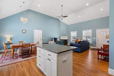 340 Greenland Pond Rd, Brewster, MA 02631 - Photo 9