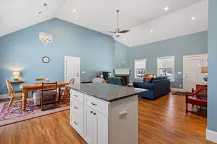 340 Greenland Pond Rd, Brewster, MA 02631 - Photo 9