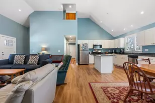 340 Greenland Pond Rd, Brewster, MA 02631 - Photo 11