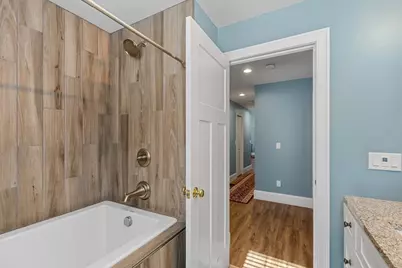 340 Greenland Pond Rd, Brewster, MA 02631 - Photo 17